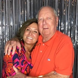 Meet your Posher, Starr